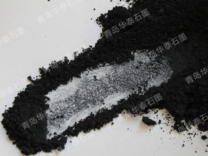 纳米深夜成人福利粉
